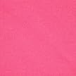 pink Club Chair Cotton Twill