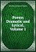 Poems Dramatic and Lyrical, Volume 1 en Libros del nombre: 61wfyAg3vXL._SL75_