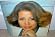 Aretha