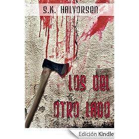 Los del Otro Lado