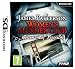 Women's Murder Club: Games Of Passion (Nintendo DS)