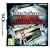 Women's Murder Club: Games Of Passion (Nintendo DS)