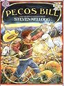 Pecos Bill