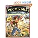 Pecos Bill