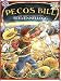 Pecos Bill