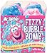 Mr. Bubble Fizzy Bubble Bath Bomb - Tray of 12