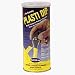 Plastic Dip Intl.