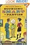 The Concise Guide to Sounding Smart at Parties: An Irreverent Compendium of Must-Know Info from Sputnik to Smallpox and Marie Curie to Mao