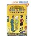 The Concise Guide to Sounding Smart at Parties: An Irreverent Compendium of Must-Know Info from Sputnik to Smallpox and Marie Curie to Mao