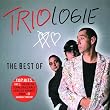 Triologie-the Best of