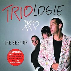 Triologie-the Best of