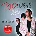 Triologie-the Best of