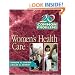 20 Common Problems in Women's Health Care