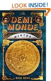 The Demi-Monde: Winter: Book I of the Demi-Monde