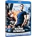 The Bourne Ultimatum [Blu-ray] [2007]