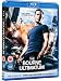 The Bourne Ultimatum [Blu-ray] [2007]