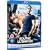 The Bourne Ultimatum [Blu-ray] [2007]