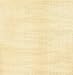 Wallpaper Washington Wallcovering Washington texture Essentials Wallpaper tES43425. Keywords are 
textured look, solids, solid. Colors are Beige, tan. Alternate color patterns are 
tES43428;Page:41ttES43427;Page:43ttES21558;Page:50. Coordinating patterns are . Product Details: 
prepasted washable pretrimmed Material: Vinyl. Product Information: Book name: texture Essentials 
Pattern name: Pattern #: tES43425 Repeat Length: 0 0 inches. Pattern Length: 16 1/2 inches. Pattern 
Length: 20 0 inches.