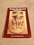 Magic mushroom cultivation (Psychomycological studies ; no. 1)