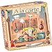 Heidelberger Spieleverlag 198 - � la Carte