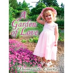 A Garden of Love