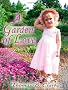 A Garden of Love