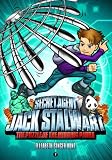 Secret Agent Jack Stalwart: The Puzzle of the Missing Panda