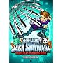 The Puzzle of the Missing Panda: 7 (Secret Agent Jack Stalwart)