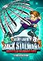 Secret Agent Jack Stalwart: Book 7: the Puzzle of the Missing Panda: China : (Secret Agent Jack Stalwart (Quality))