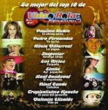 Amargo Adi���s