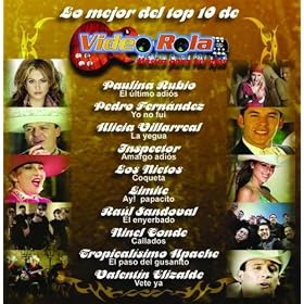 Amargo Adi�s