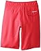 Volcom Big Boys' 38Th Street Boardshort