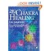 The Book of Chakra Healing