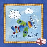 Art 4 Kids 
