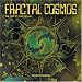 Books : Fractal Cosmos 2008 Calendar