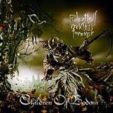 Children Of Bodom Relentless, Reckless Forever