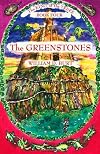 The Greenstones