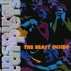 Beast Inside