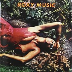 Stranded (Vinyl) [Vinyl LP]