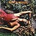 Stranded (Vinyl) [Vinyl LP]