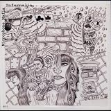 Infernalia [VINYL]