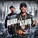 OJ Da Juiceman-Alaska in Atlanta