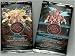 Search : Chaotic Trading Card Game Zenith of the Hive Booster Pack - 2 Packs