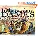 Independent Dames: What You Never Knew About the Women and Girls of the American Revolution