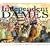 Independent Dames: What You Never Knew About the Women and Girls of the American Revolution