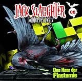 08: Das Heer Der Finsternis