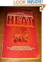 Heat