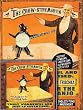 Steve Martin - The Crow - New Songs for the Five-String Banjo