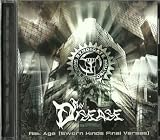 Rat Age (Sworn Kinds Final Verses)