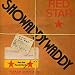 Red Star